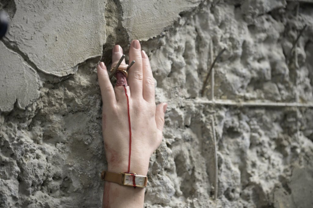 Final Destination, Final&nbsp;Reckoning