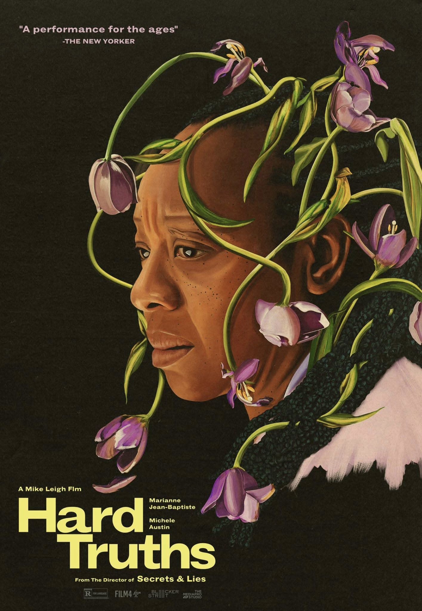 488683046_1217378710025362_4407219230604796232_n