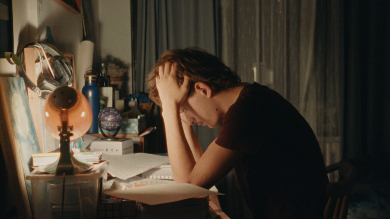 ae7afe09-b907-4939-ae7d-2353aaa3350c-1296x729