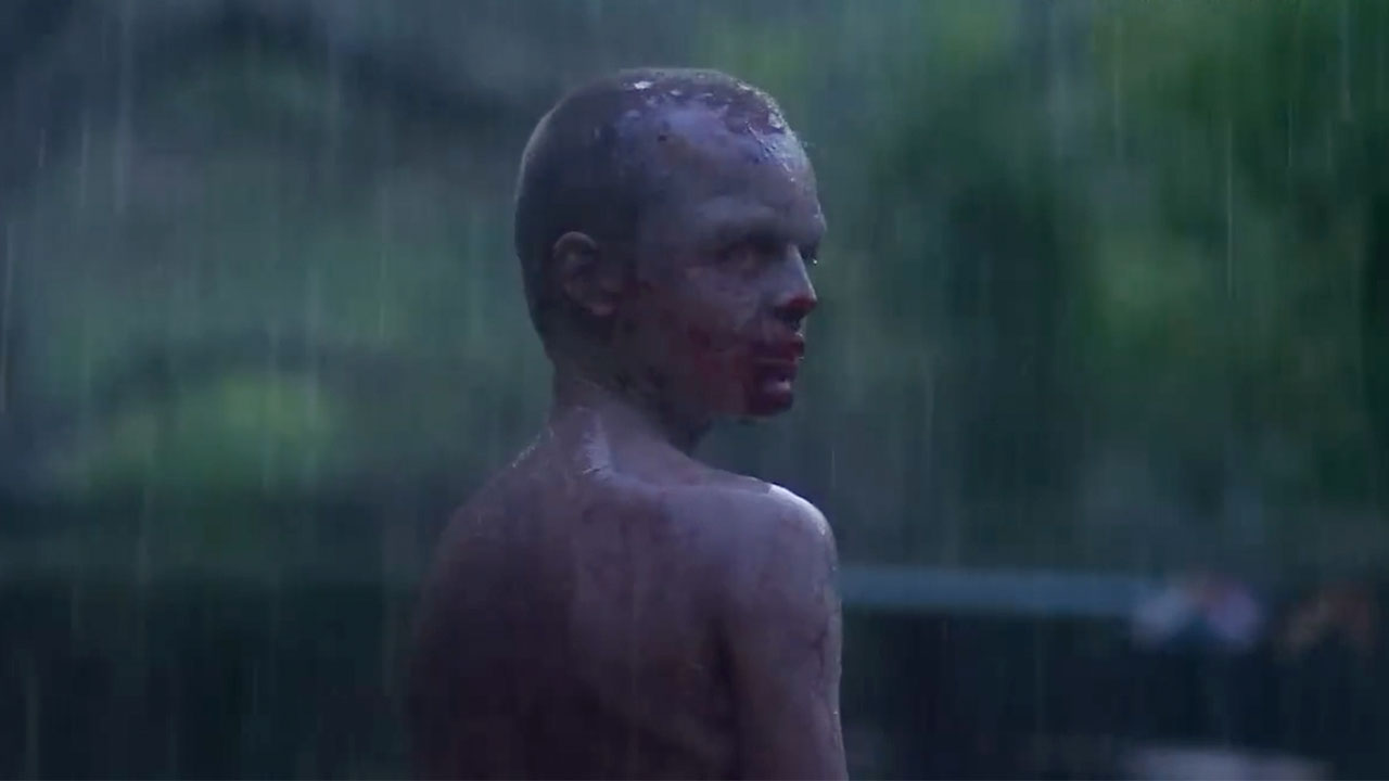 bringherback-featurette