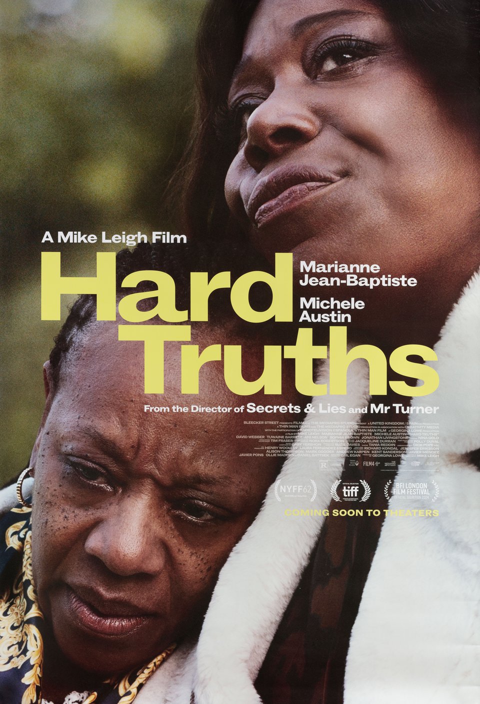 hard-truths-md-web