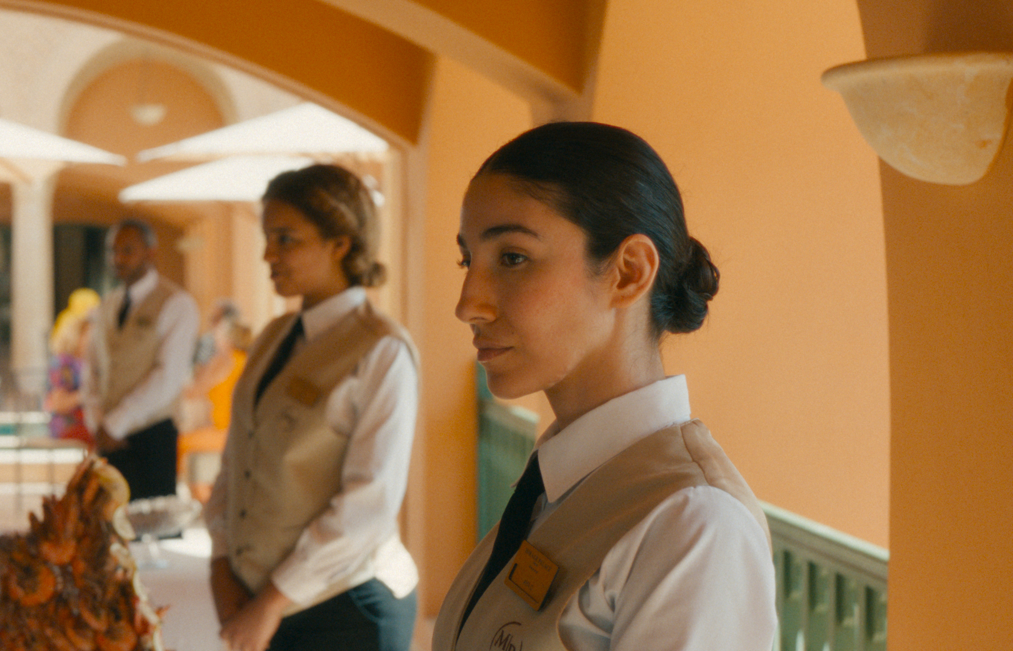 MV5BZTIwNjE4ZTktOTc4ZC00N2I0LWIwODctOTMwODYzYjRmMWIzXkEyXkFqcGc@._V1_