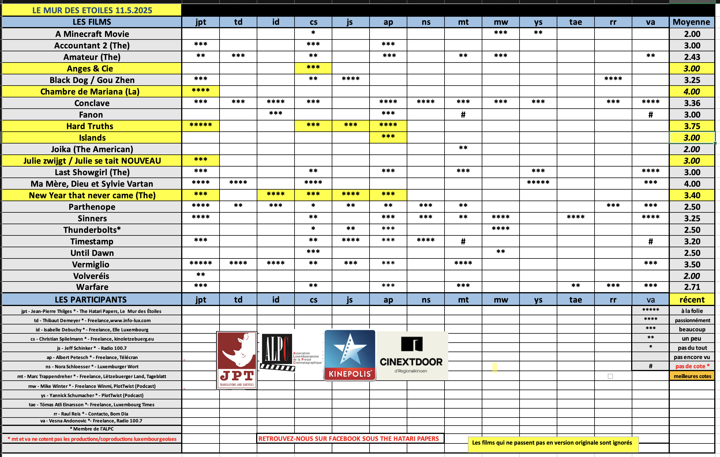 Screenshot 2025-05-11 at 08.18.47.png