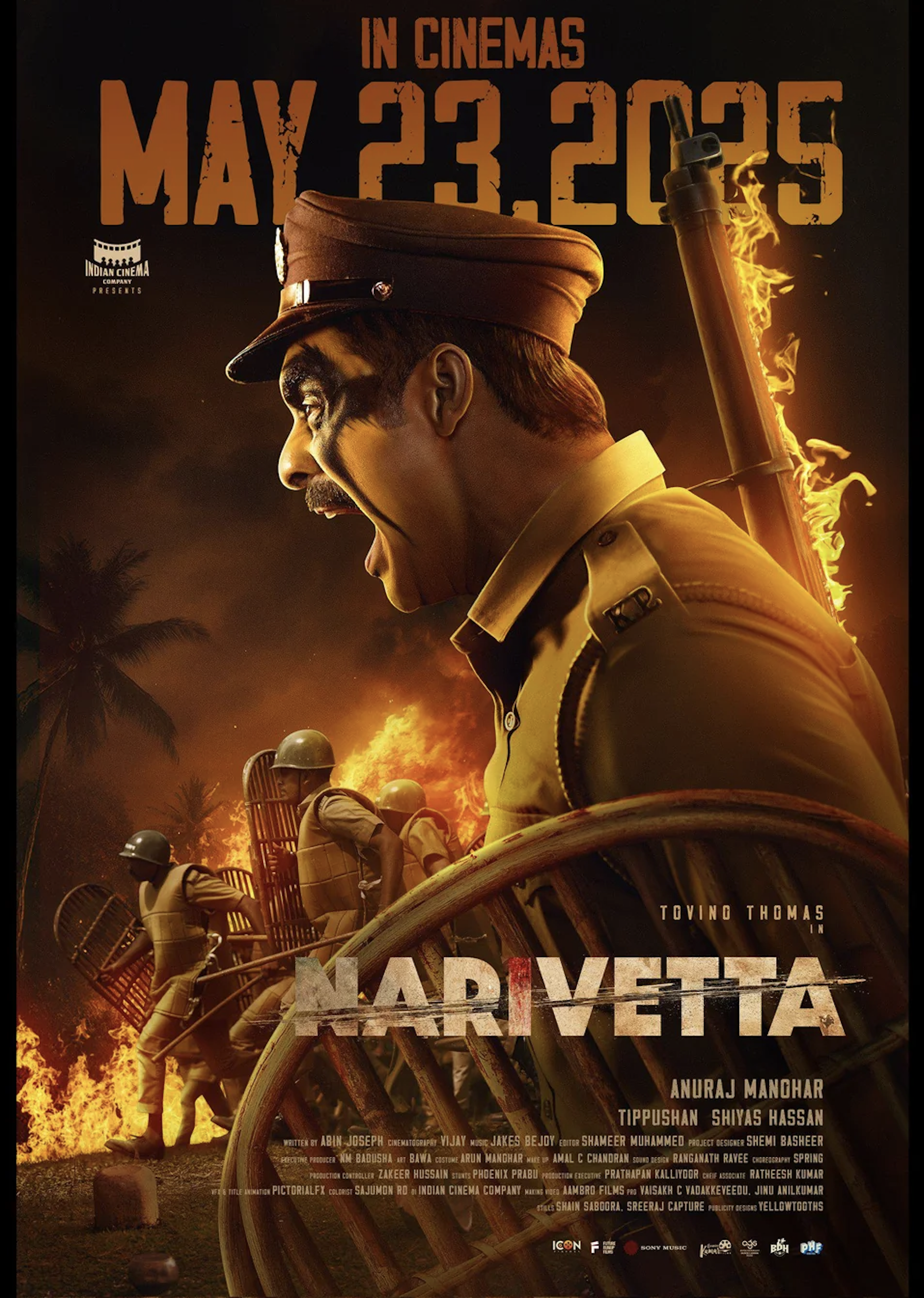 Screenshot 2025-05-26 at 08.49.15