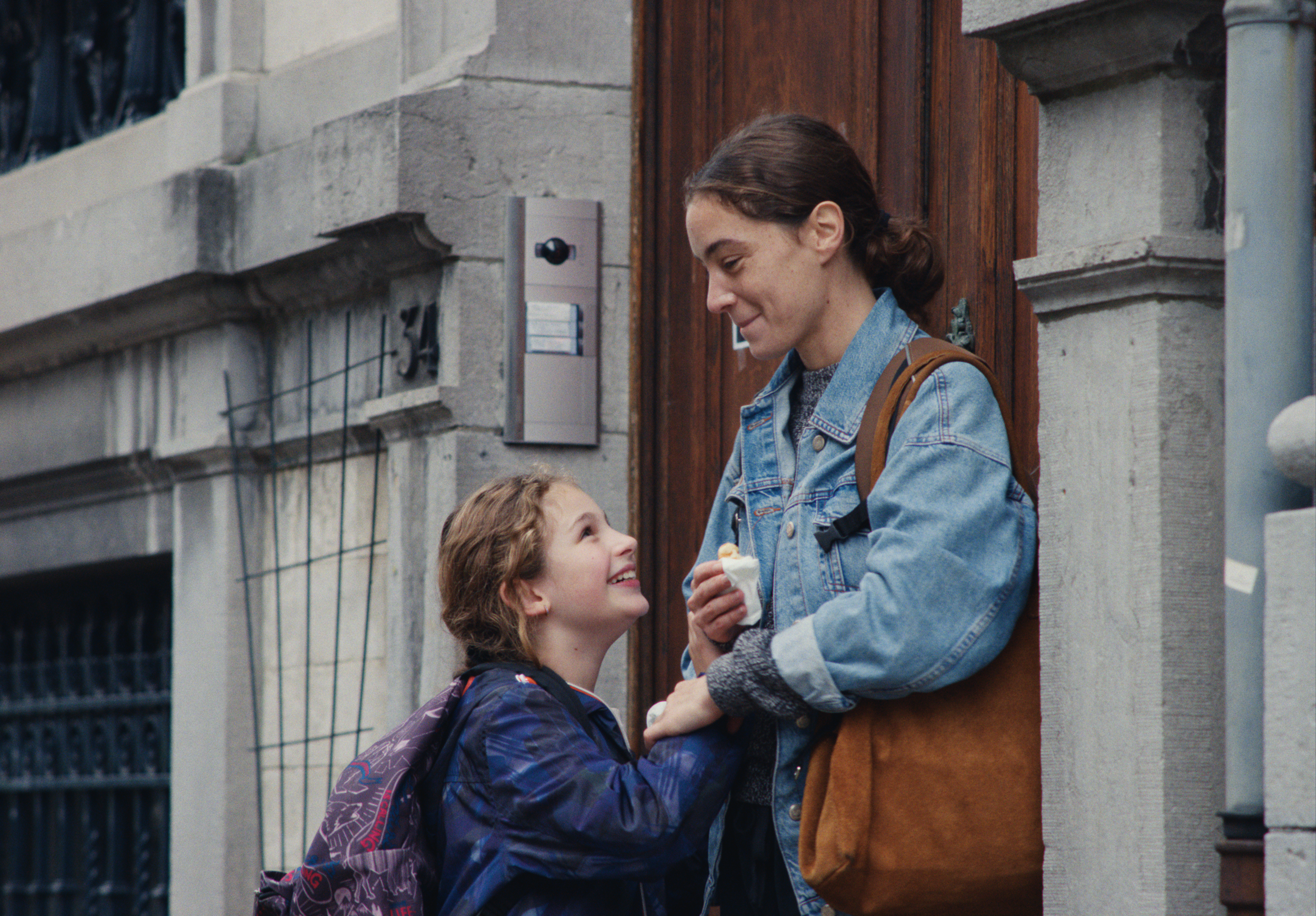 01a2b6d7373da4c2ecbca57565283986