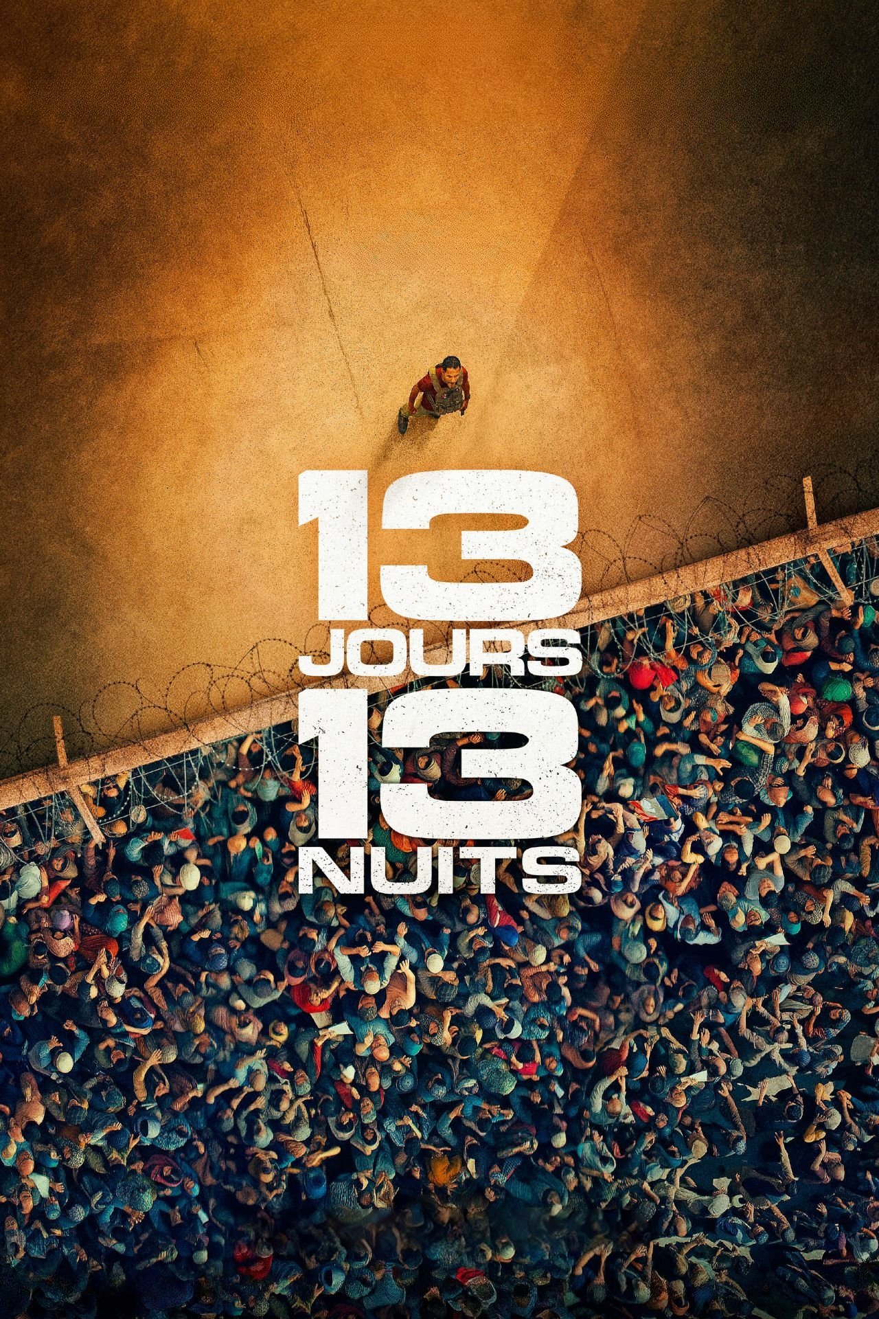 13-jours-13-nuits-affiche-officielle