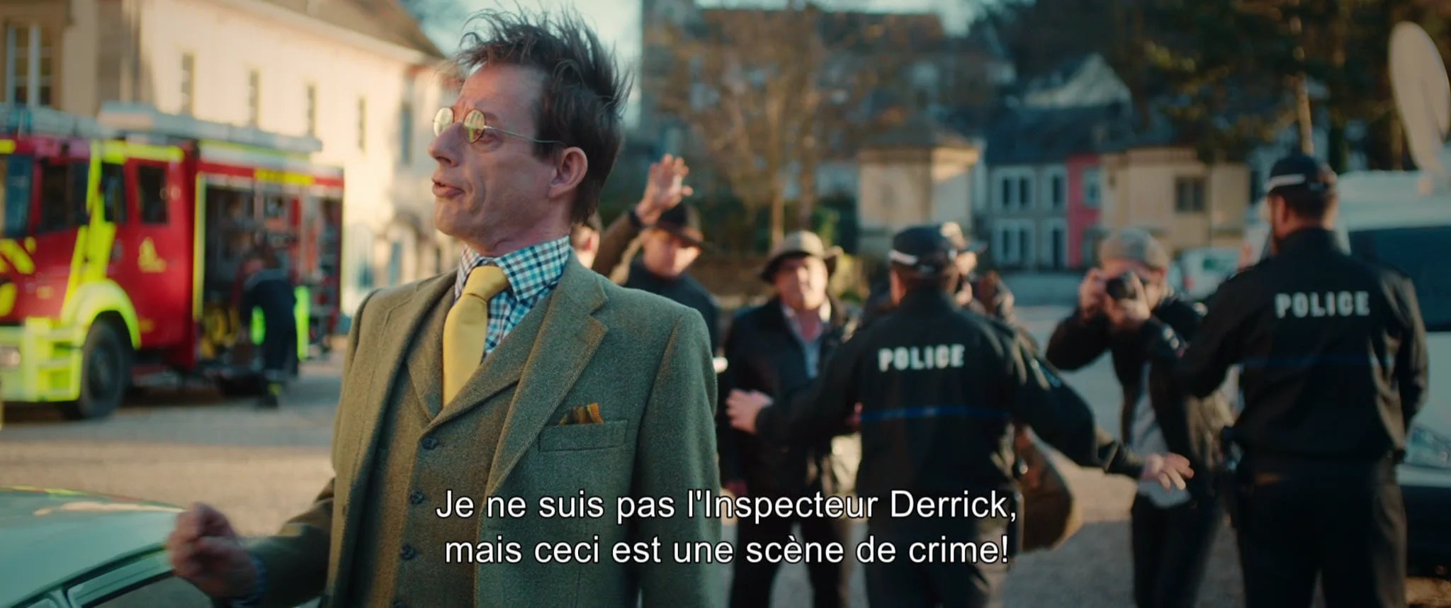 733862361-3991a8ba11333ff43373d3d26562f01d2fc5aa97f72ea489d07b2c274f1cd6da-d