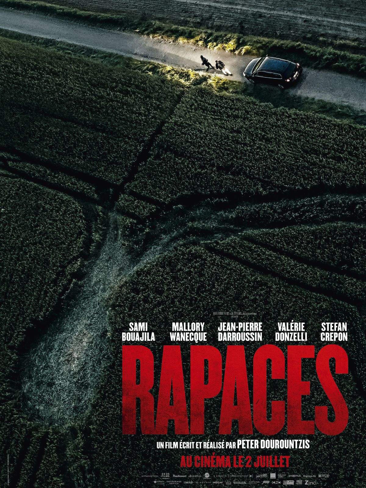 9c02a1426e0edaf26b360fe5cf069459