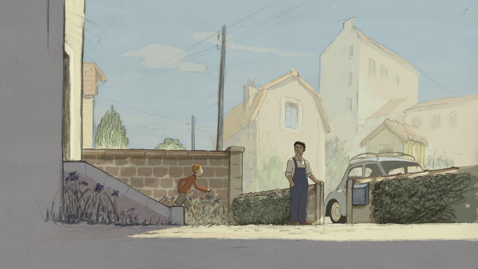 b07bba732d42eee6c3d38a78bc8c5eb5