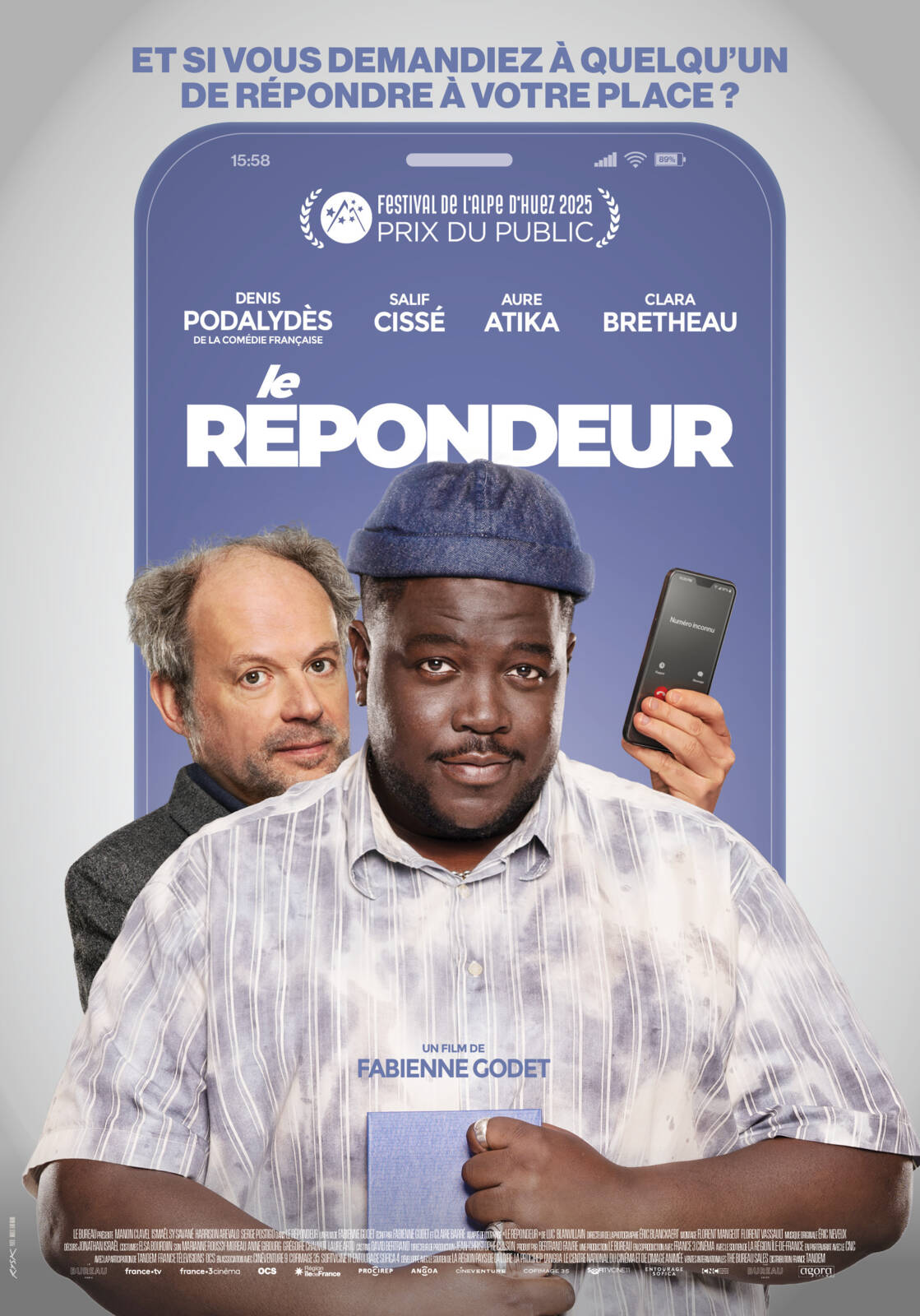 ec498084a920020e880abe48dd8fd57f608d86ff