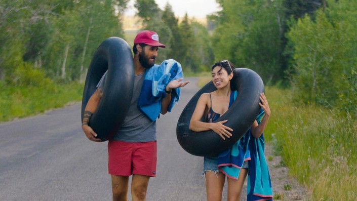 ems.cHJkLWVtcy1hc3NldHMvbW92aWVzLzY0OTkxZmY1LWIxMzMtNGU0Mi1hZDY2LTc3OGQzZWI4YTExMS5qcGc=