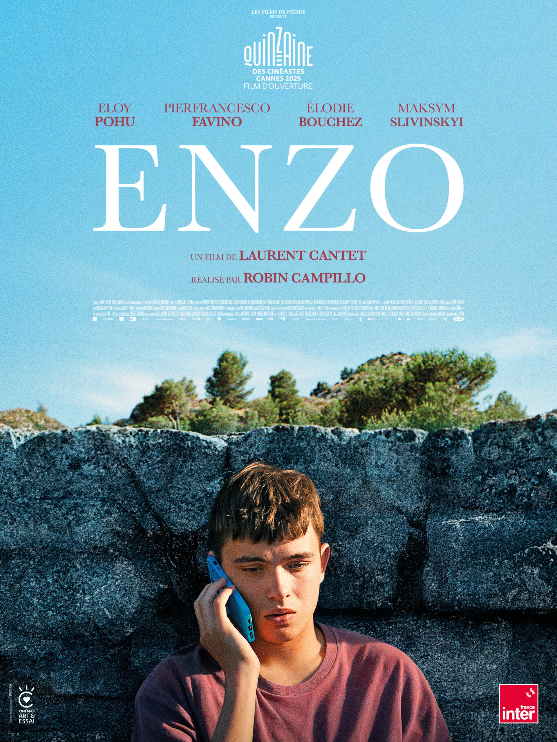 ENZO-Affiche-scaled