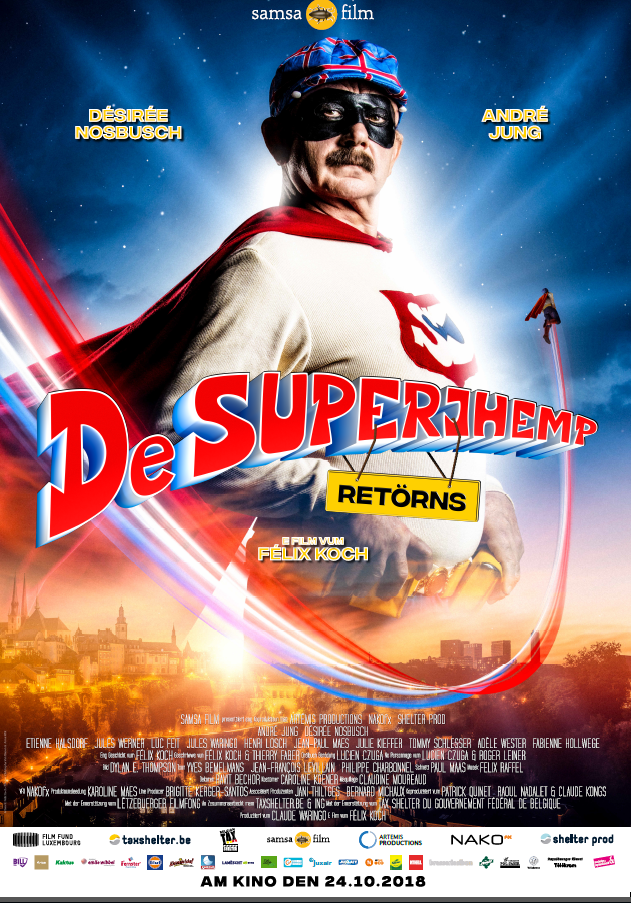 film_cover_57158_superjhemp-retoerns.png