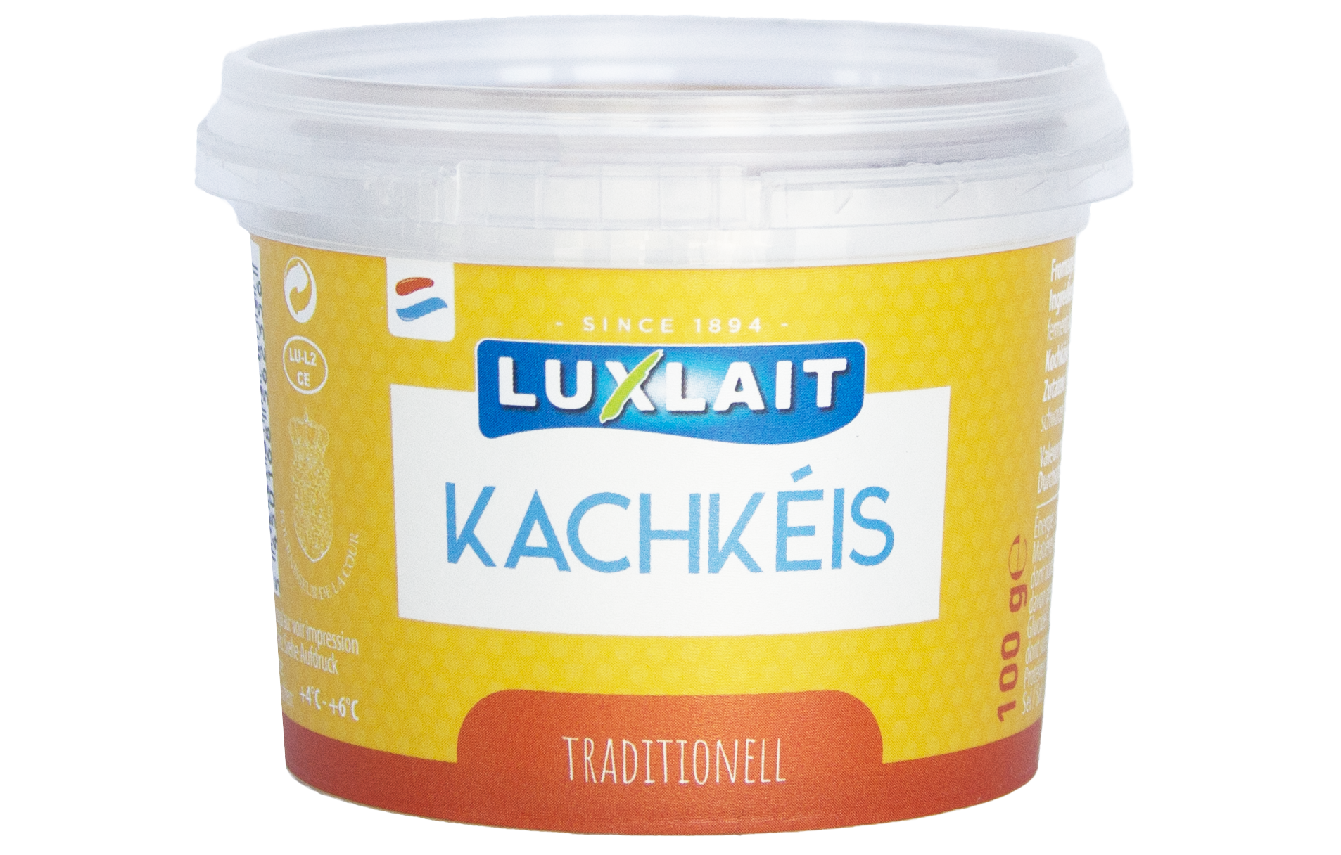 Kachkeis_100g_traditionnel_Face_Site.png