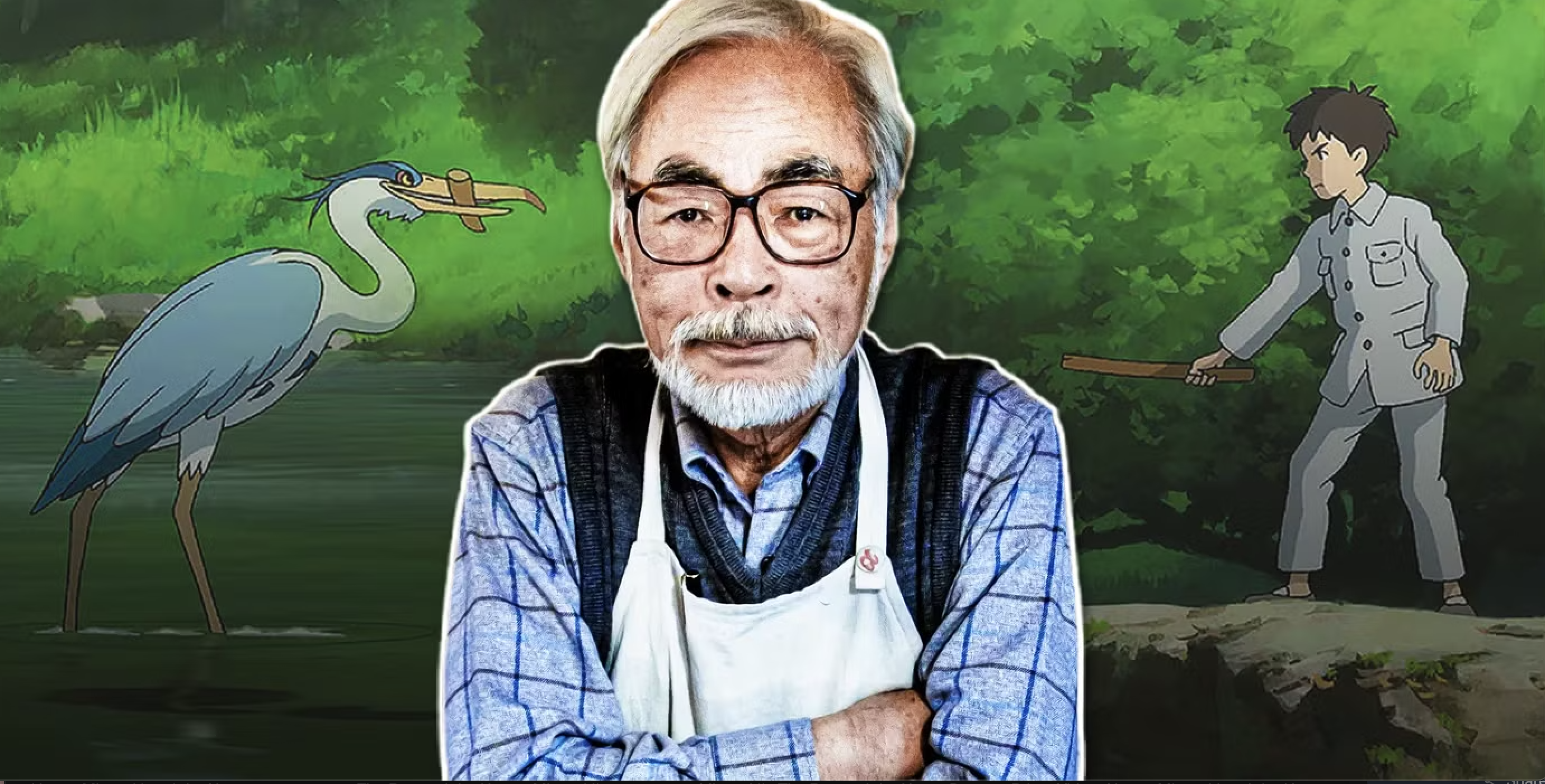 Screenshot 2025-06-02 at 08.30.37