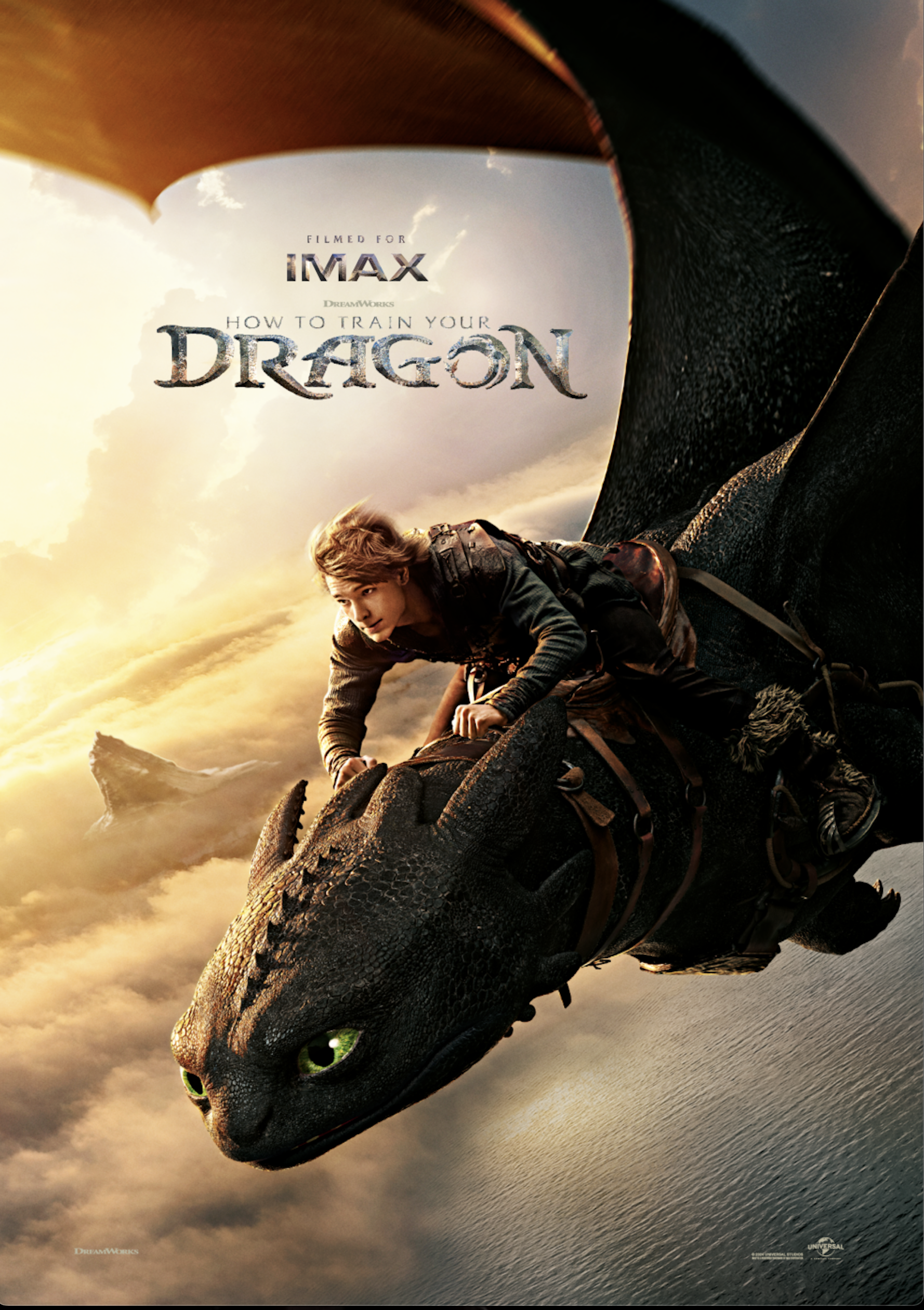 Screenshot 2025-06-02 at 08.37.40