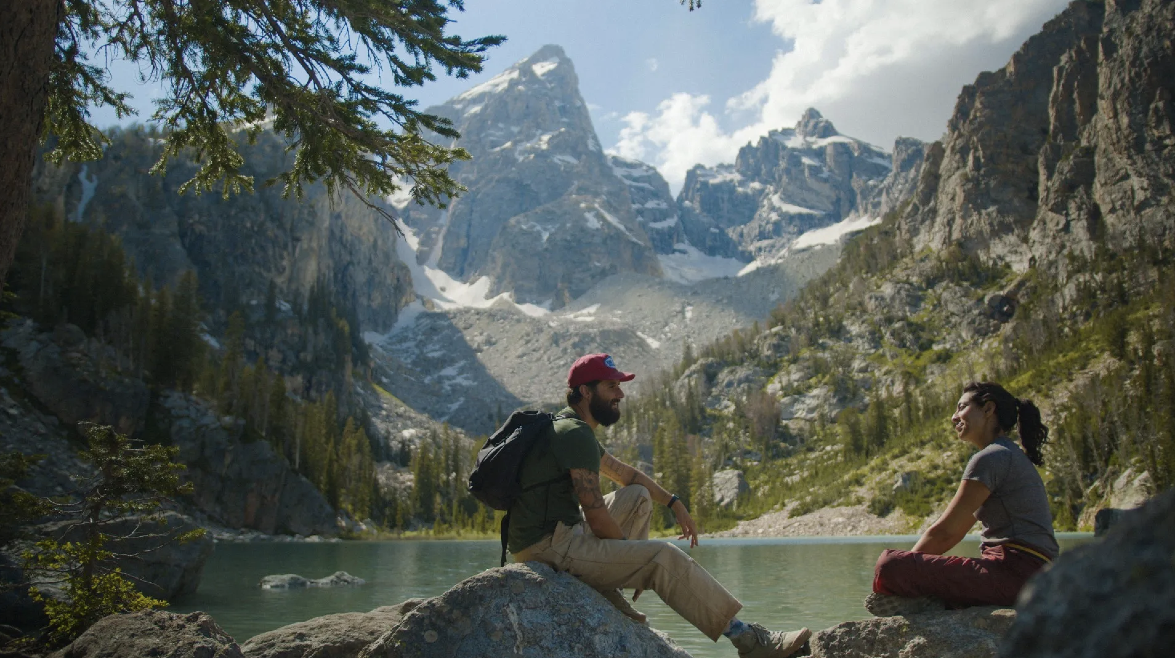 Screenshot 2025-06-02 at 08.48.14.png