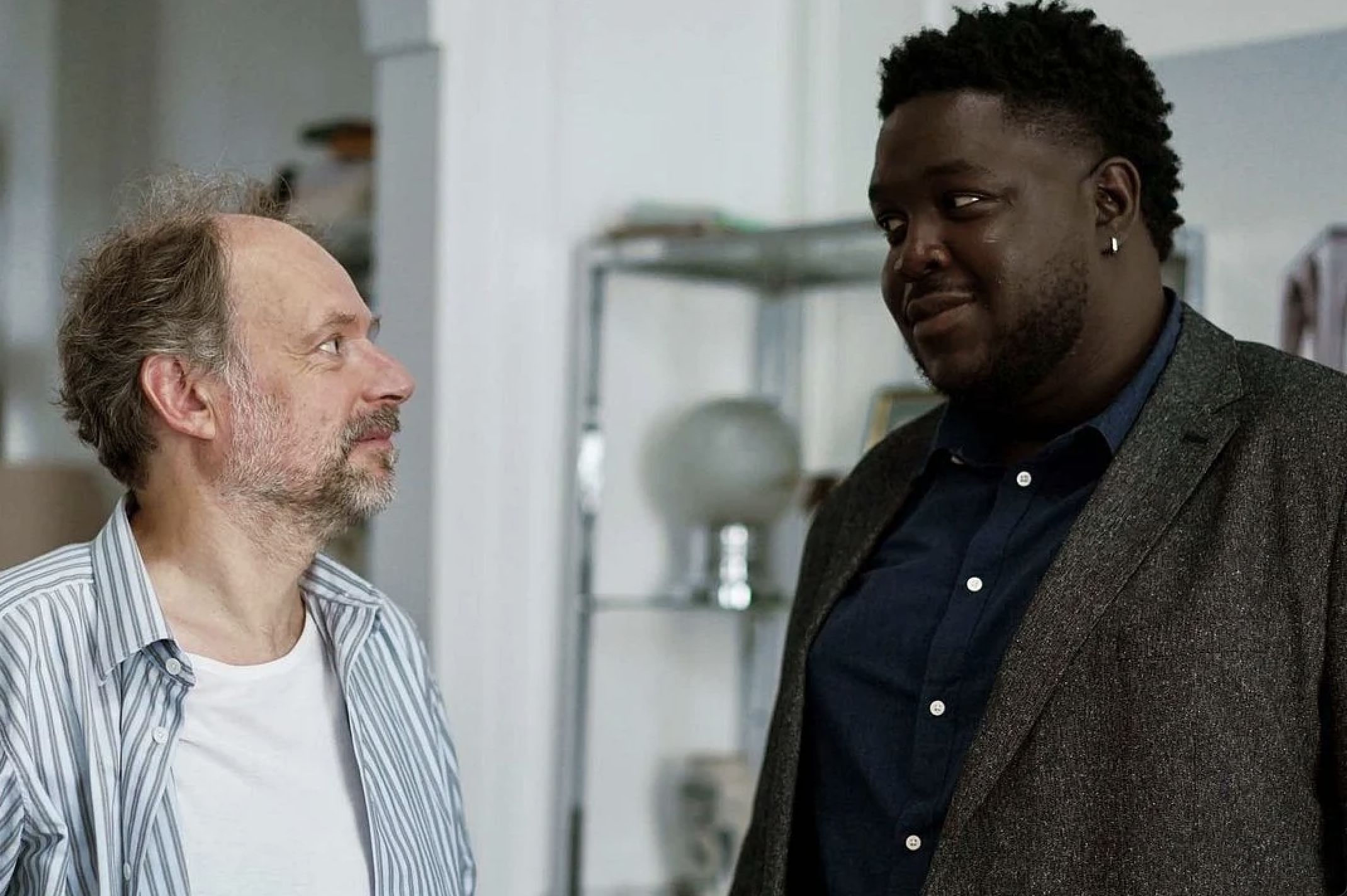 Screenshot 2025-06-02 at 09.02.00.png