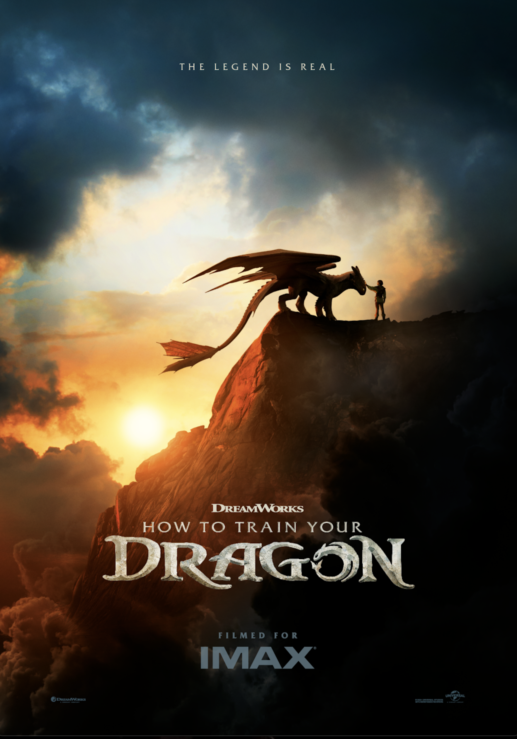 Screenshot 2025-06-09 at 08.40.36