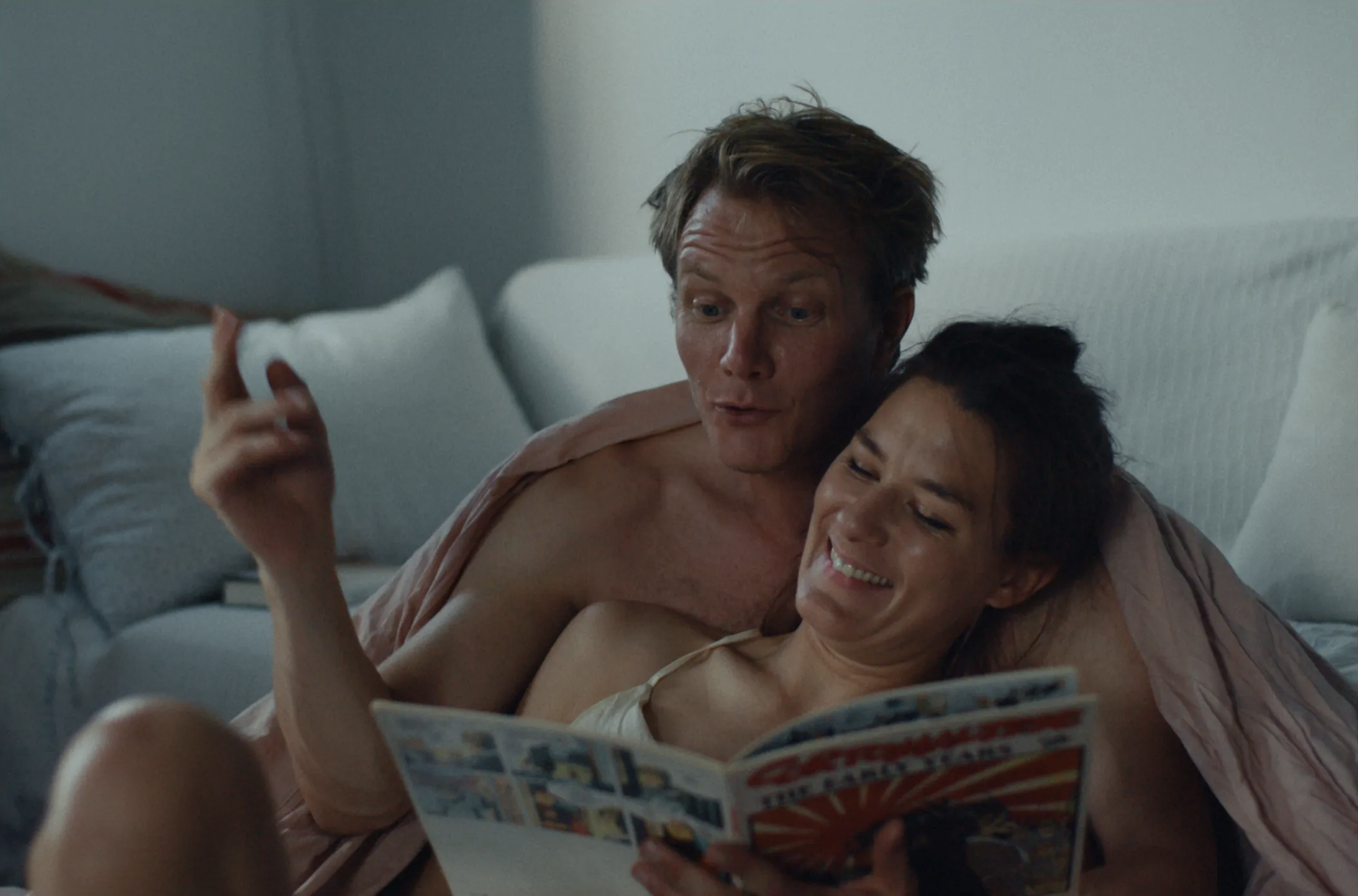 Screenshot 2025-06-16 at 08.44.12