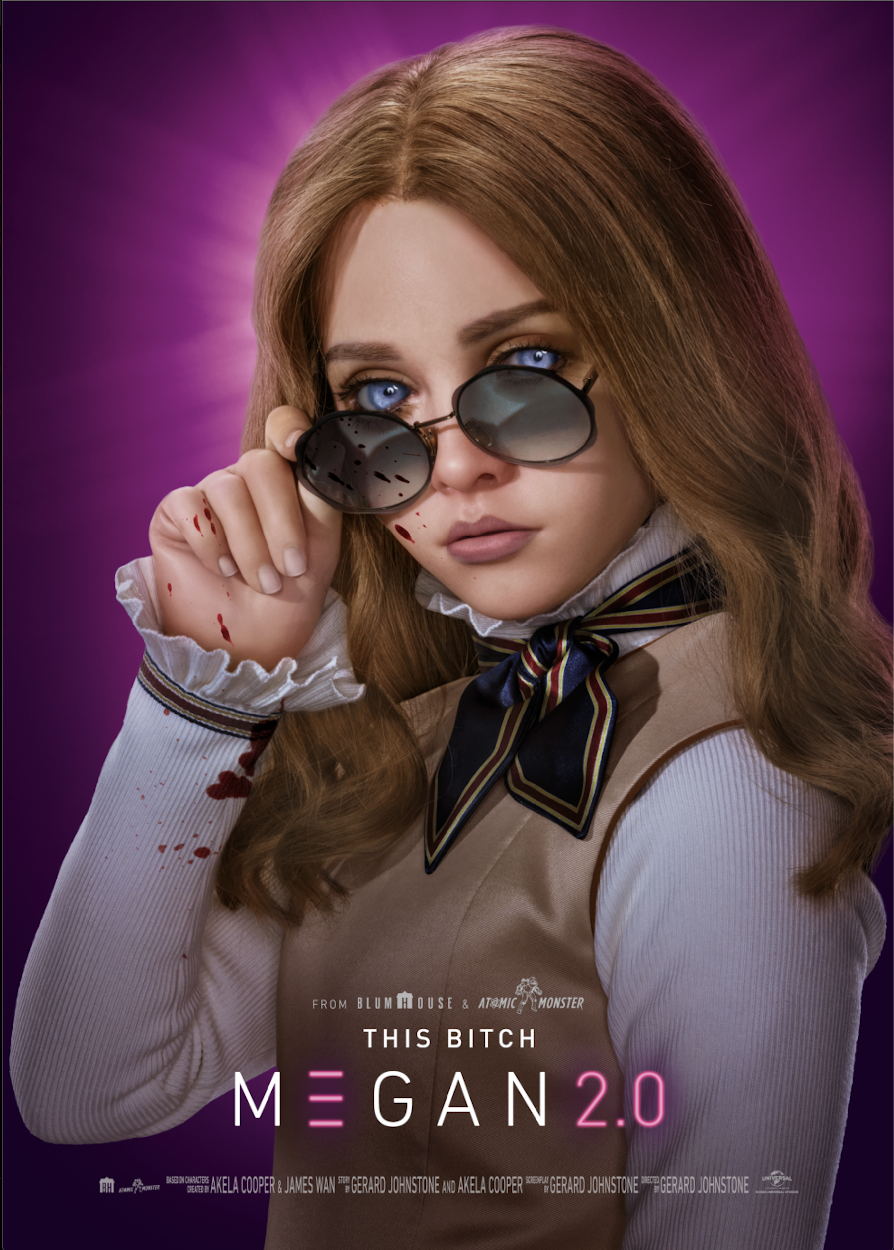 Screenshot 2025-06-23 at 09.20.48