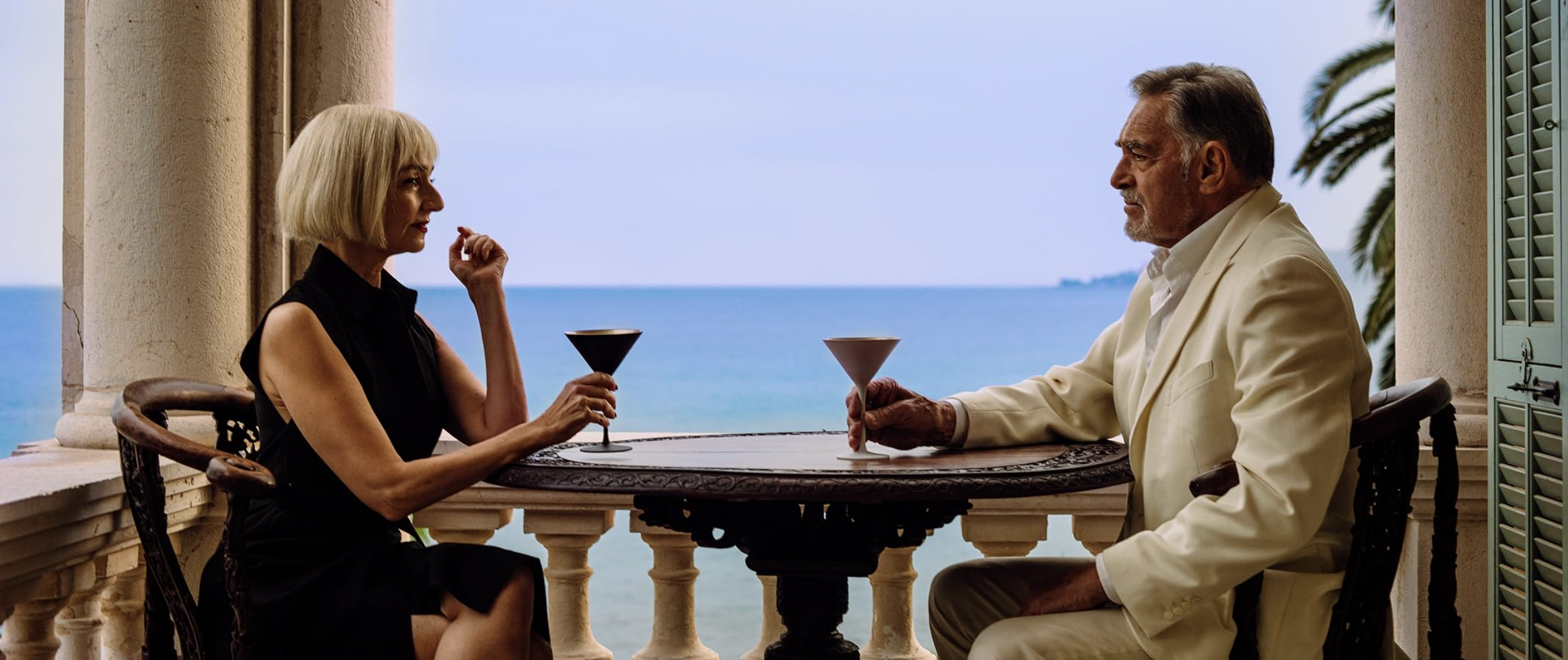 Screenshot 2025-06-23 at 09.24.40