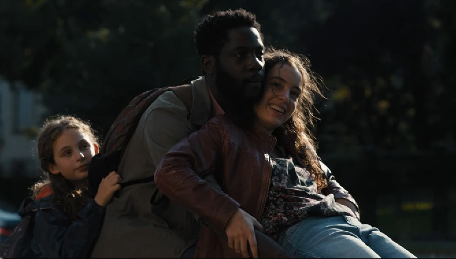 Screenshot 2025-06-23 at 09.27.53