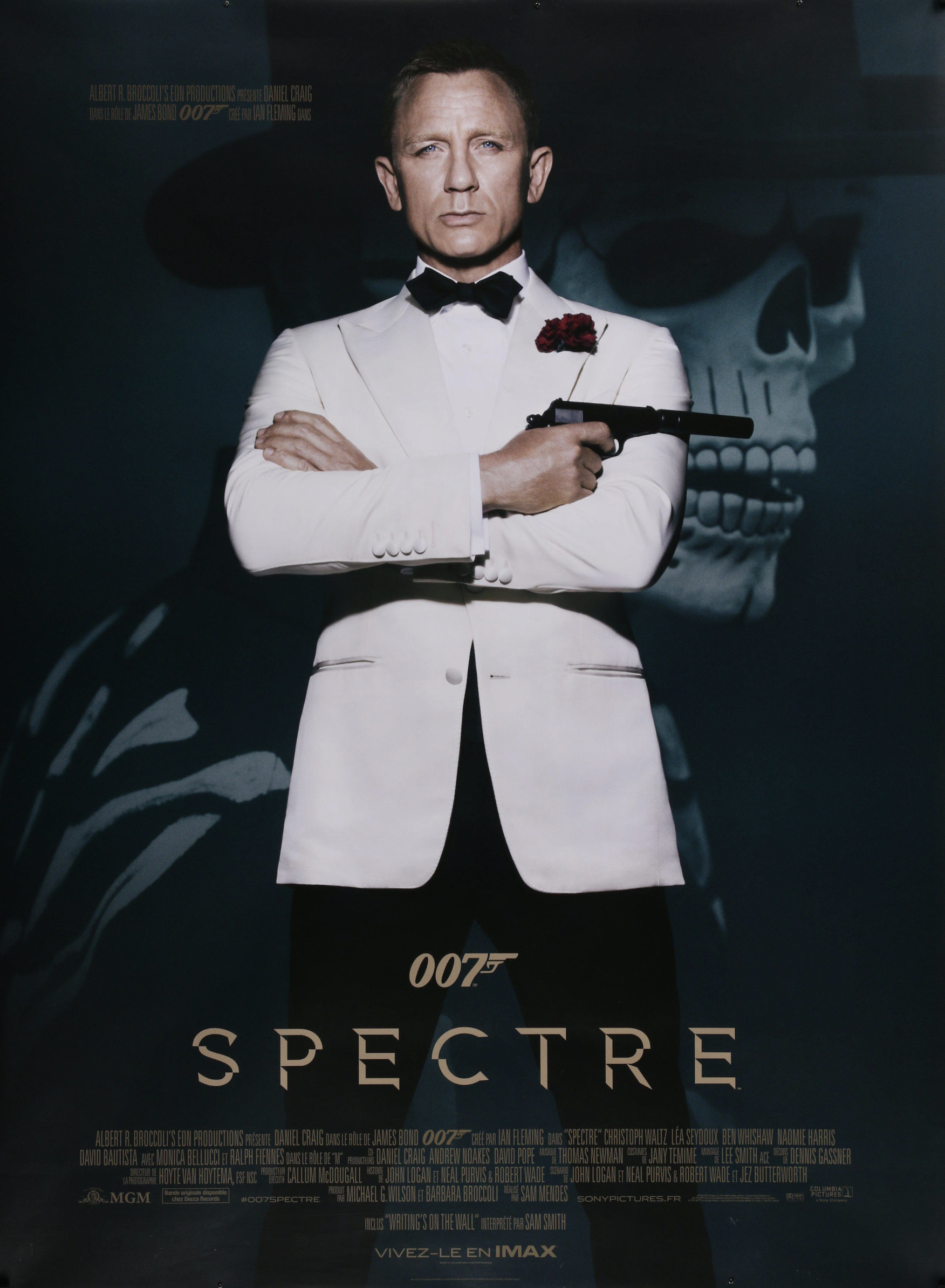 Screenshot 2025-06-23 at 09.30.53