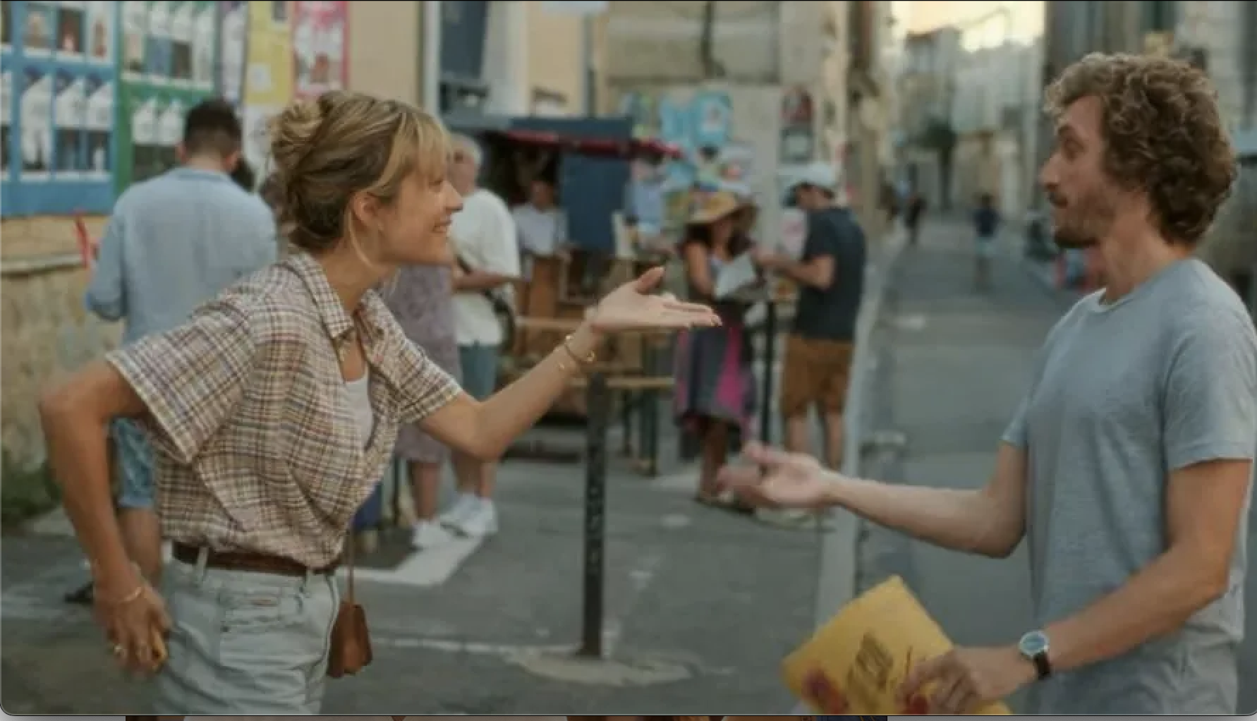 Screenshot 2025-06-23 at 11.14.59.png