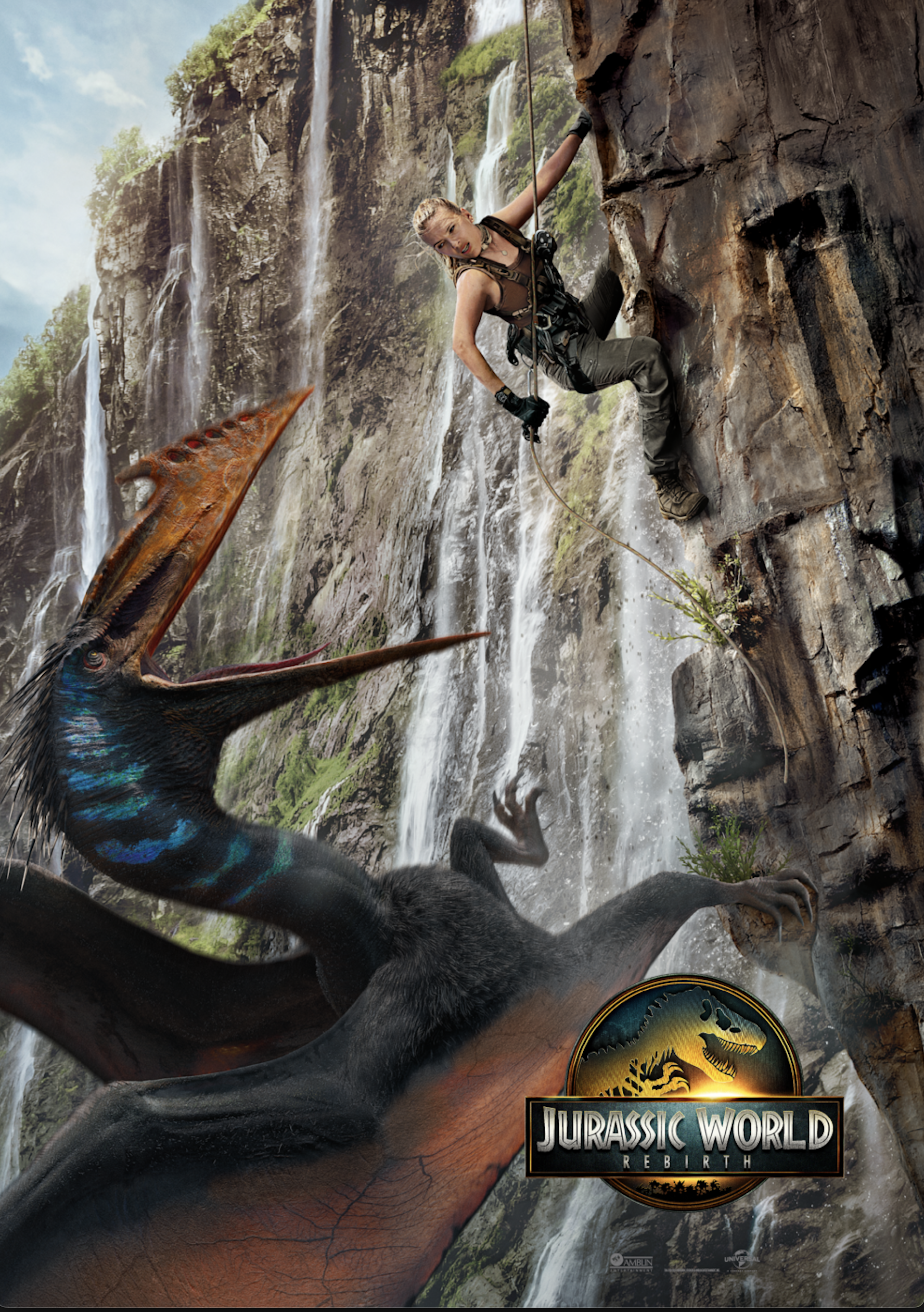 Screenshot 2025-06-30 at 08.43.43