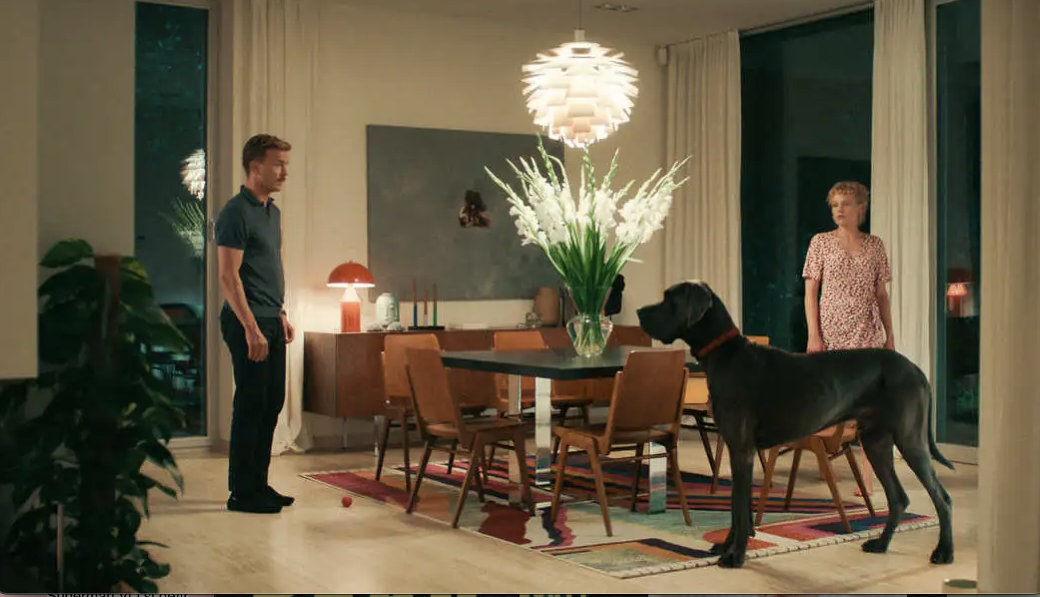 Screenshot 2025-06-30 at 08.47.43