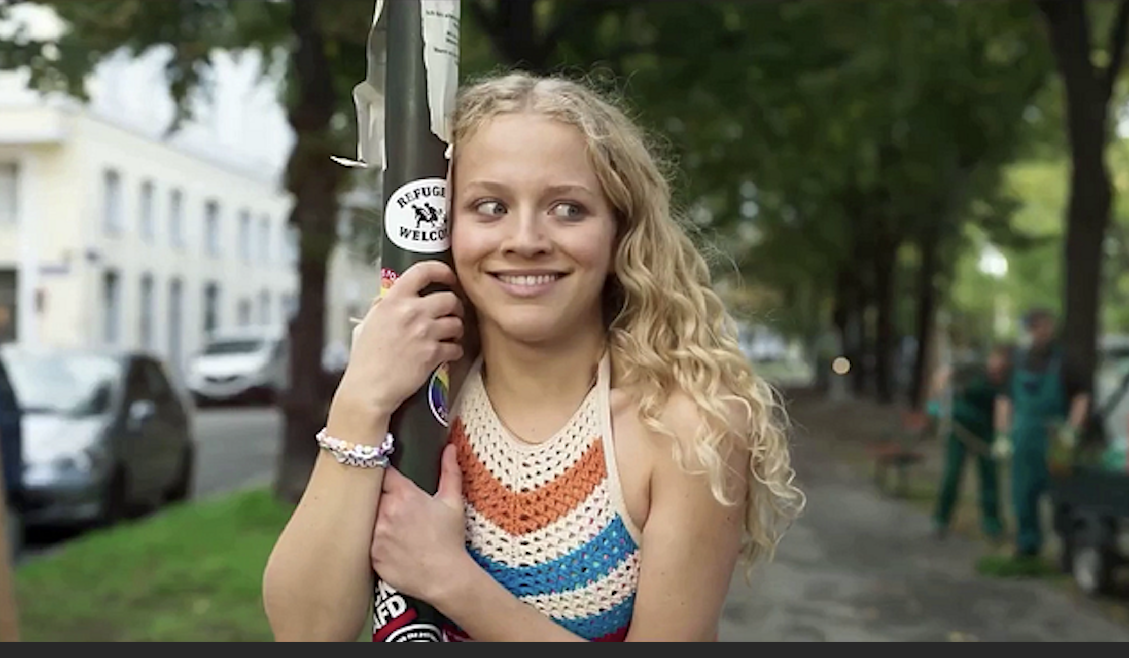 Screenshot 2025-06-30 at 08.51.35