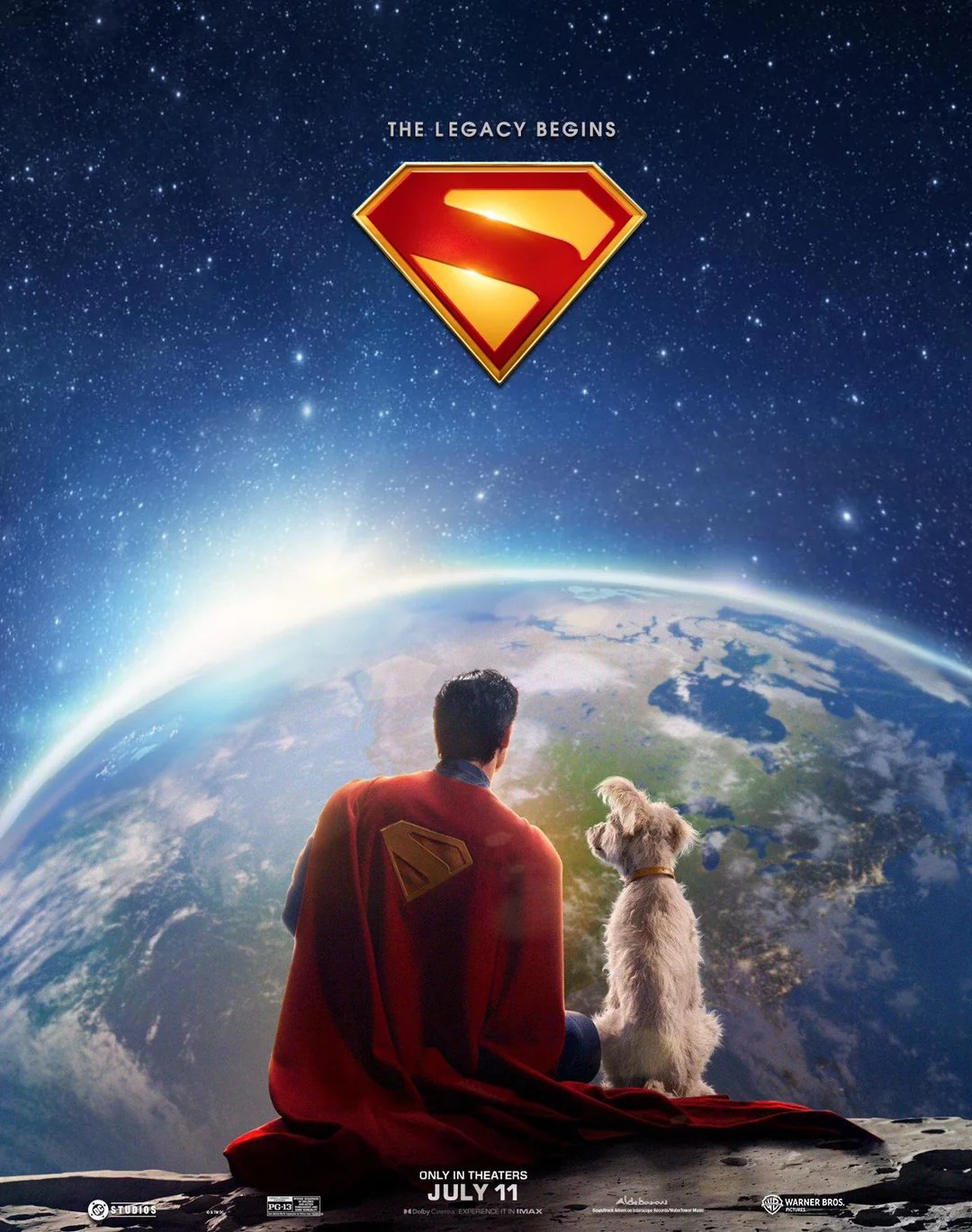 superman-movie-2025-poster-v0-d3ix39go81vd1.jpeg