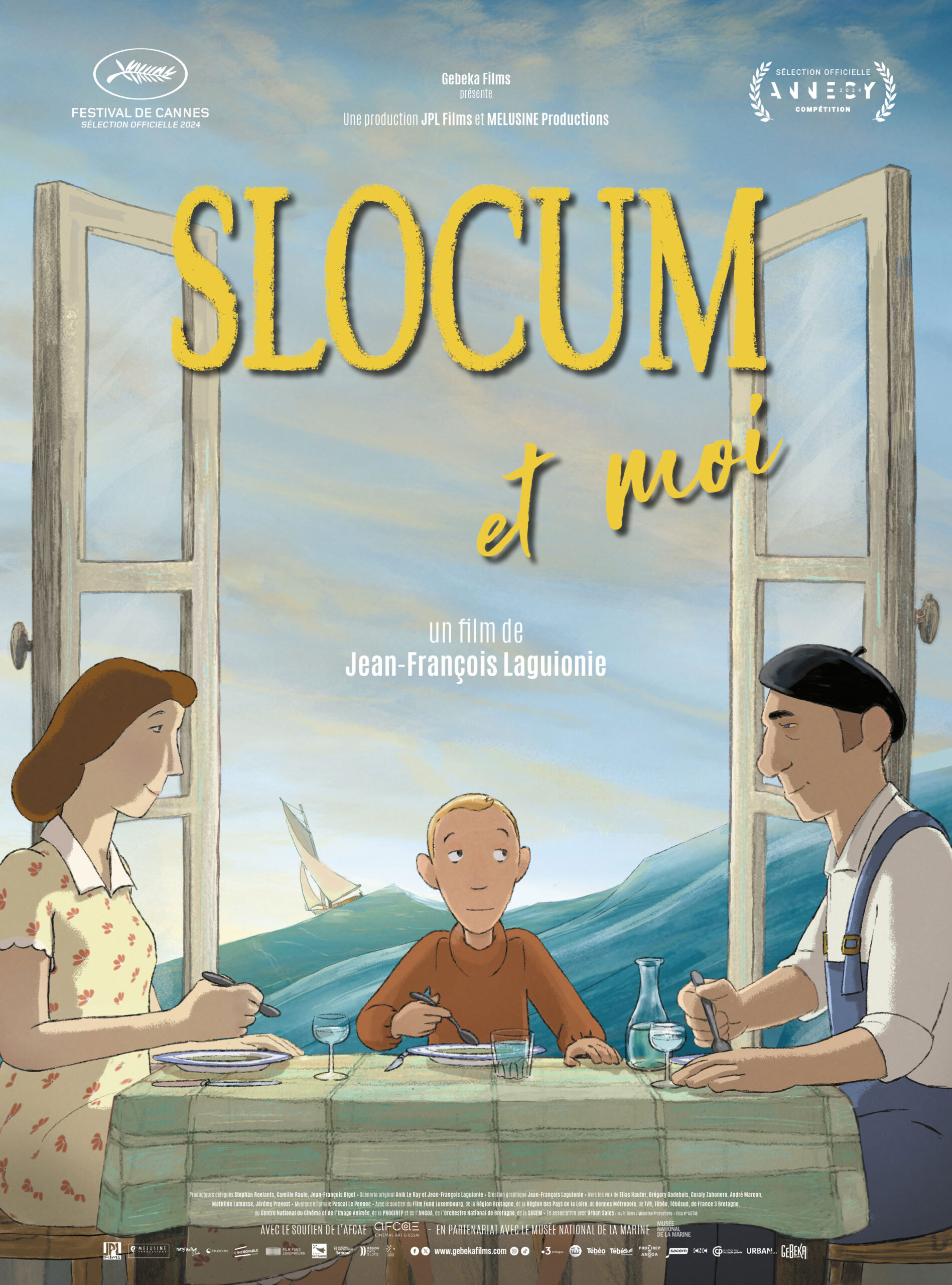 web-Affiche-SLOCUM-credits-scaled