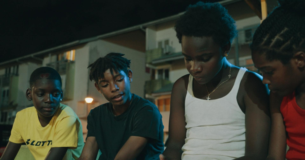 bb5c2978-8b7a-4e4a-b48c-b48e487d0473