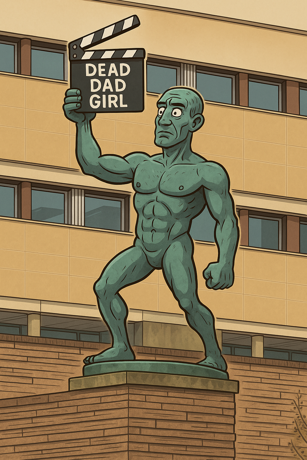 c3212cdb-422c-41b7-92e1-3c17c7bf369c