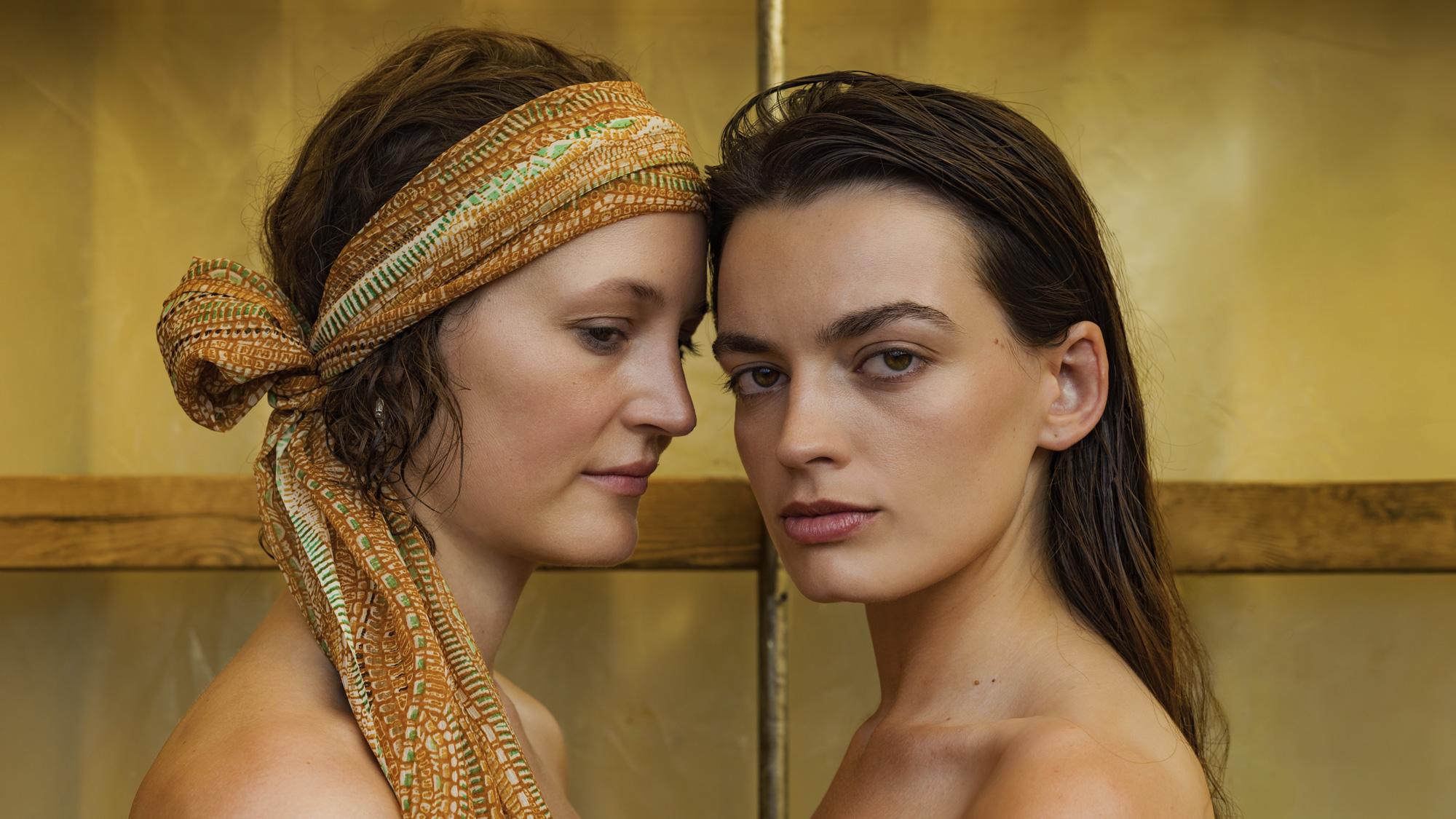 Hot-Milk-©The-Searchers-4