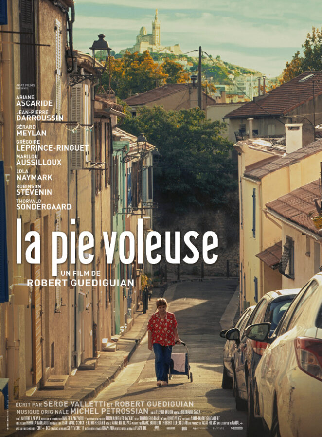 lapievoleuse_doc120_web-662x900