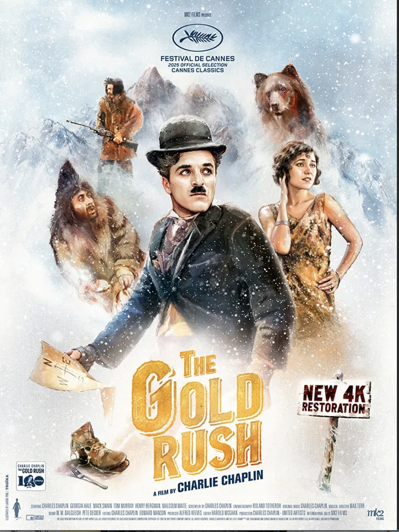 Screenshot 2025-07-14 at 08.32.10