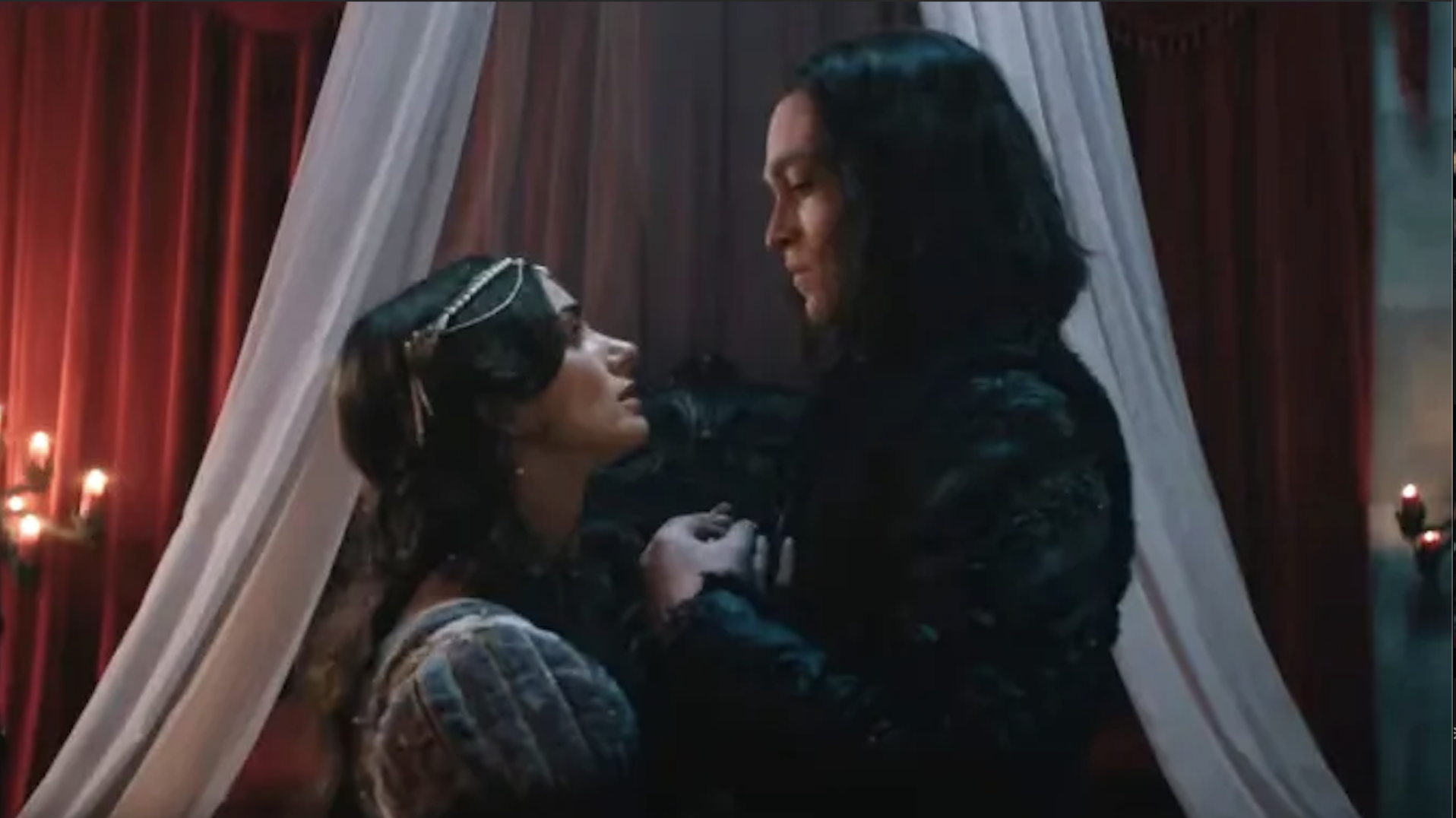 Screenshot 2025-07-28 at 08.31.30