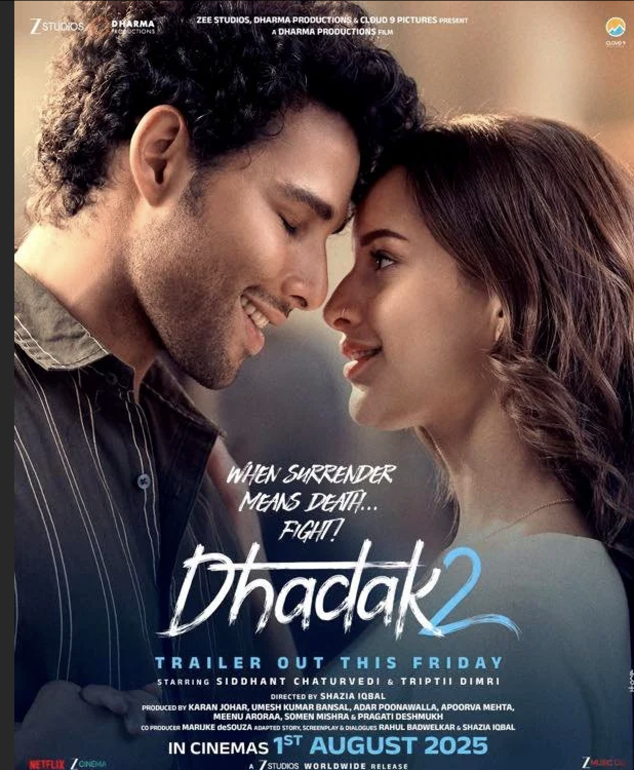 Screenshot 2025-07-28 at 09.14.39.png