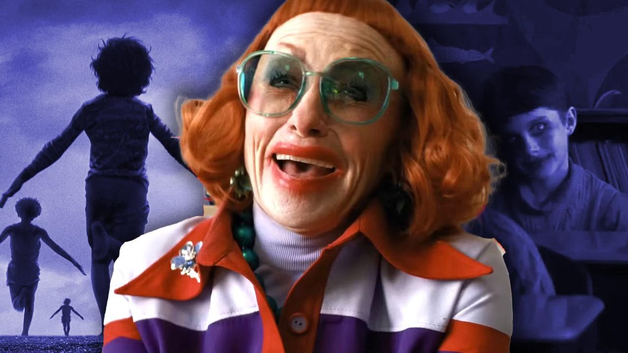 530098703_1341874987940899_9015766552694844534_n