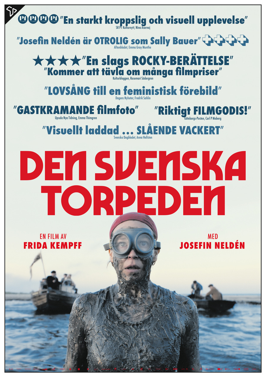 Den-svenska-torpeden-Rec-affisch-TriArt-Film