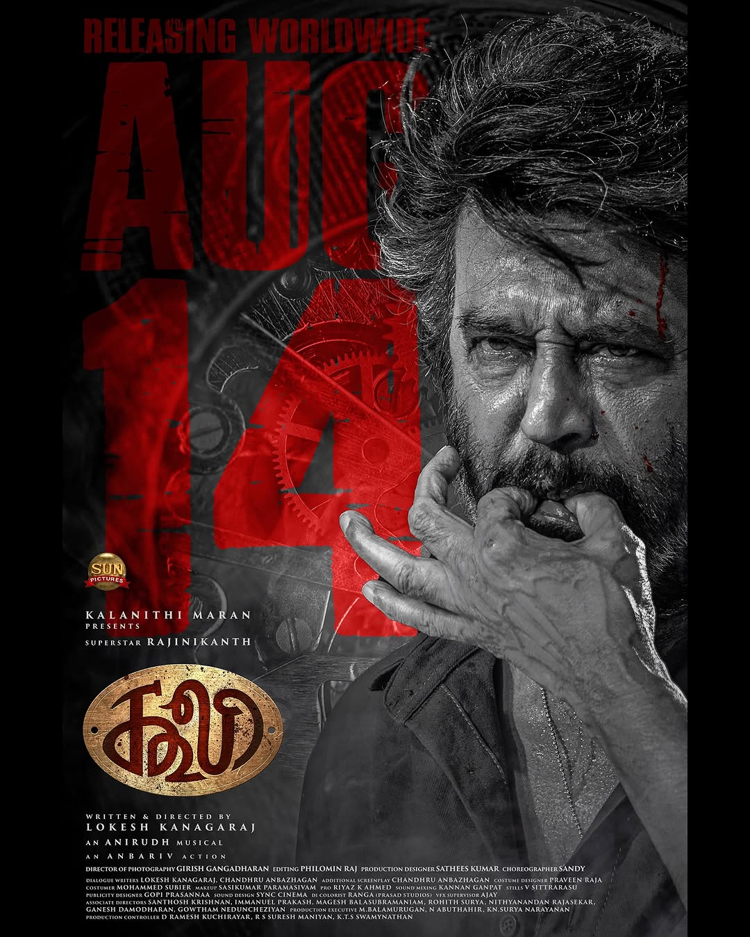 MV5BOWMzODc4ZjktNzZmZS00Nzg0LWIyMDUtM2ZkOTZkODk5NTRiXkEyXkFqcGc@._V1_