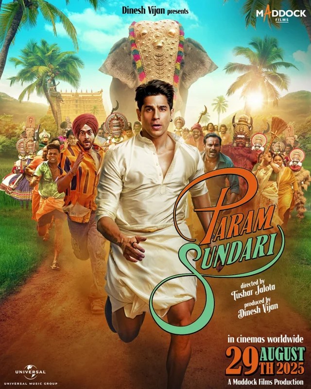 new-posters-of-param-sundari-v0-jhlhu0q2h6gf1.png