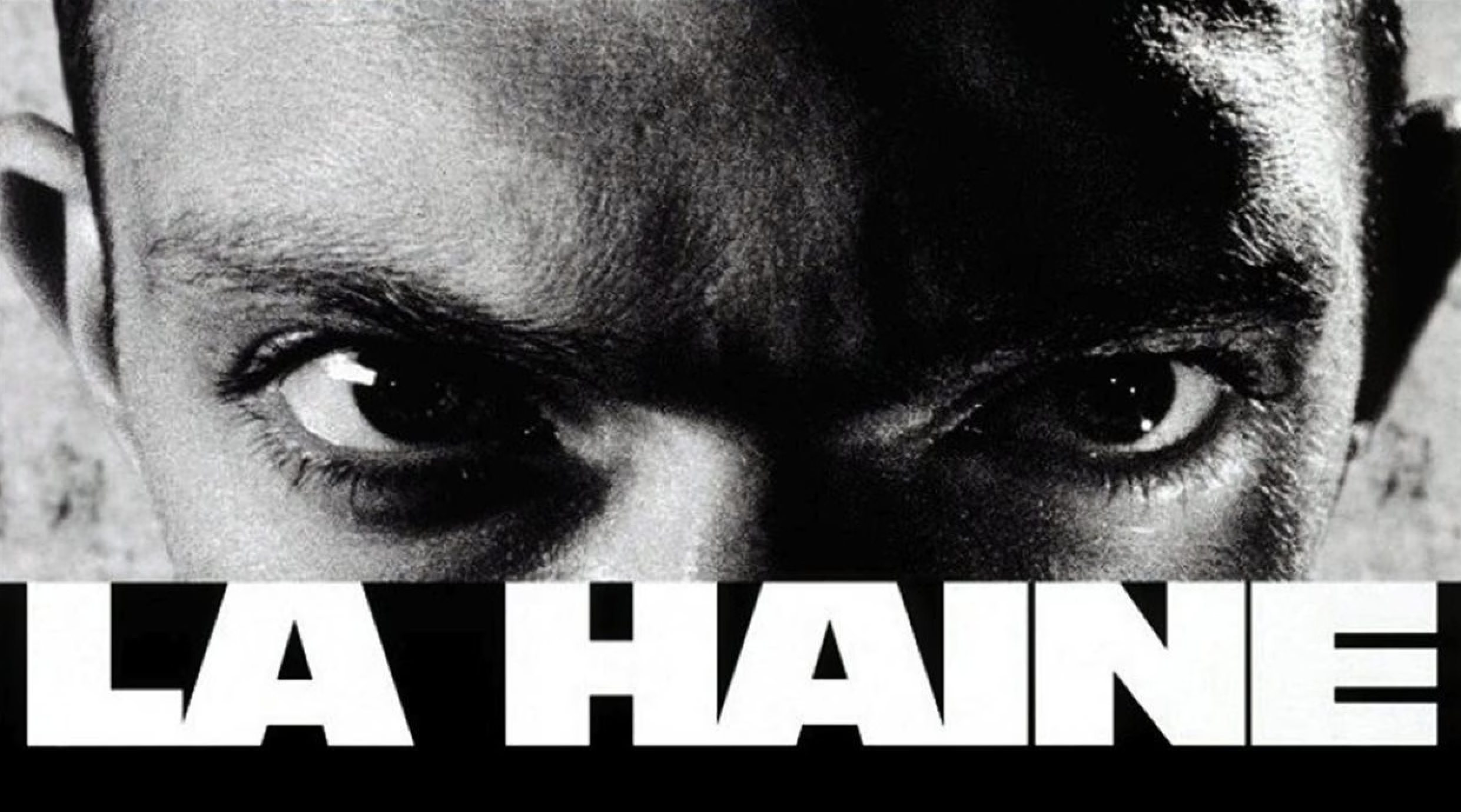 Screenshot 2025-08-04 at 08.40.05