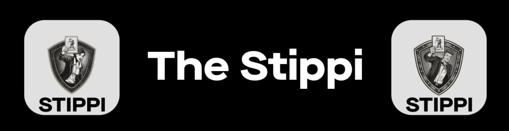 Screenshot 2025-08-04 at 08.41.04