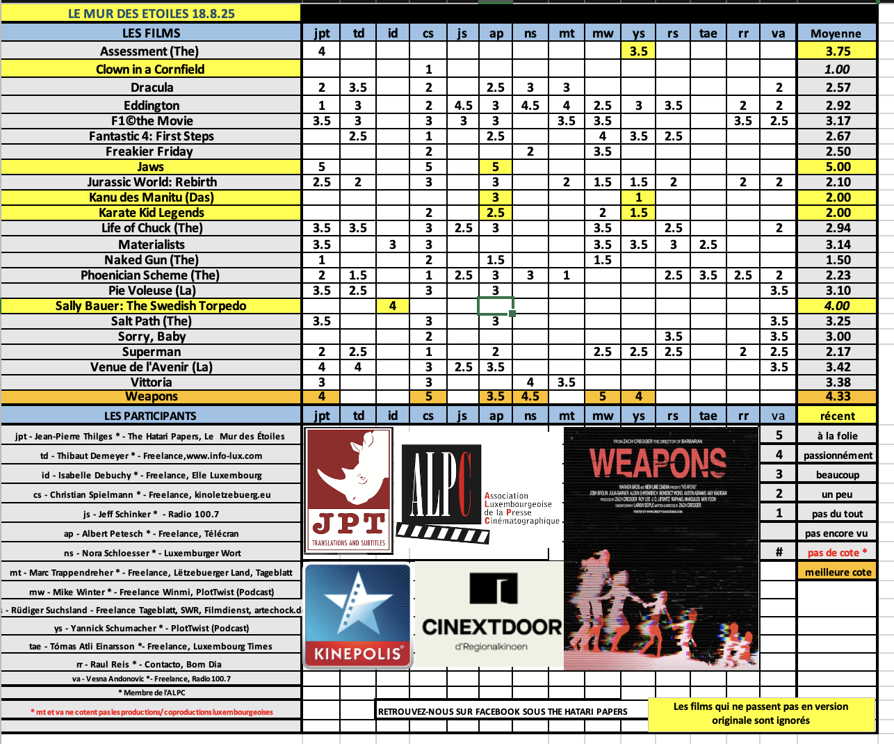 Screenshot 2025-08-19 at 10.16.03