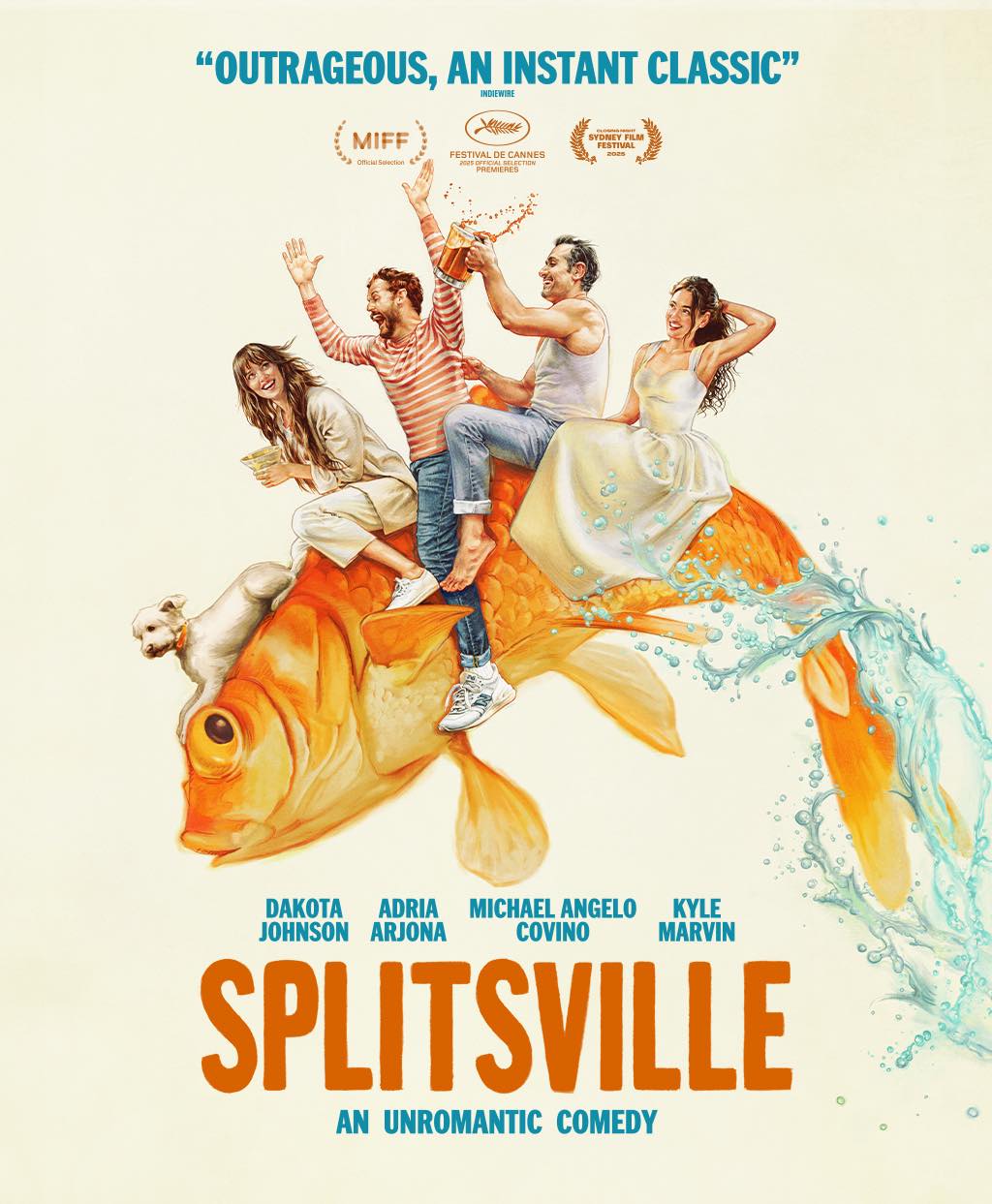 544796010_1317368223091399_6905210073225437297_n