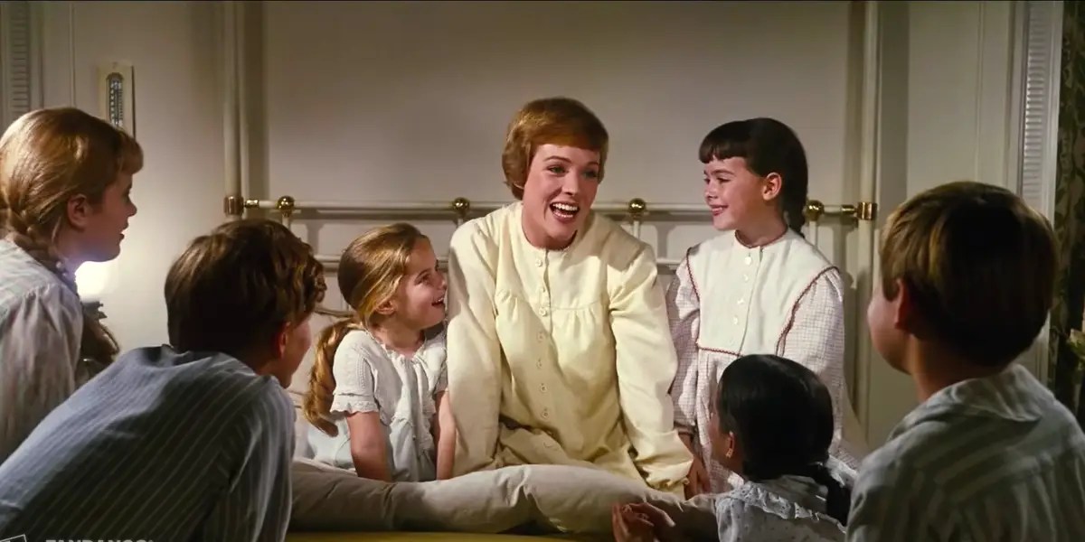 6400c0db76a35b00184806b9